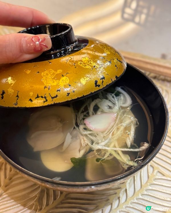 銅鑼灣鐵板燒🤤和牛65折！鮑魚超正😋！ #食好西