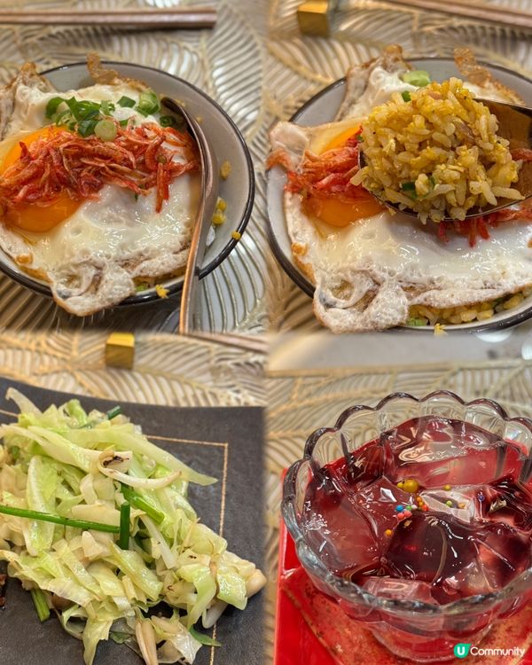 銅鑼灣鐵板燒🤤和牛65折！鮑魚超正😋！ #食好西