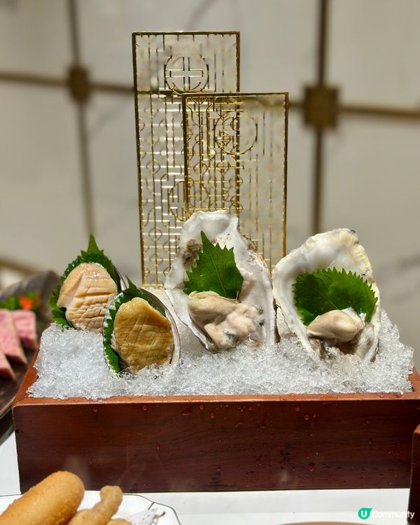 可能係全港最離地火鍋！101樓天際食正宗重慶味道