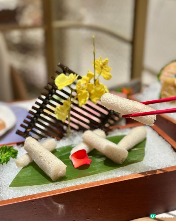 可能係全港最離地火鍋！101樓天際食正宗重慶味道