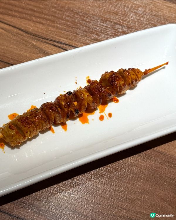 皇庭廣場掃食！牛肉波菜面😋🍜