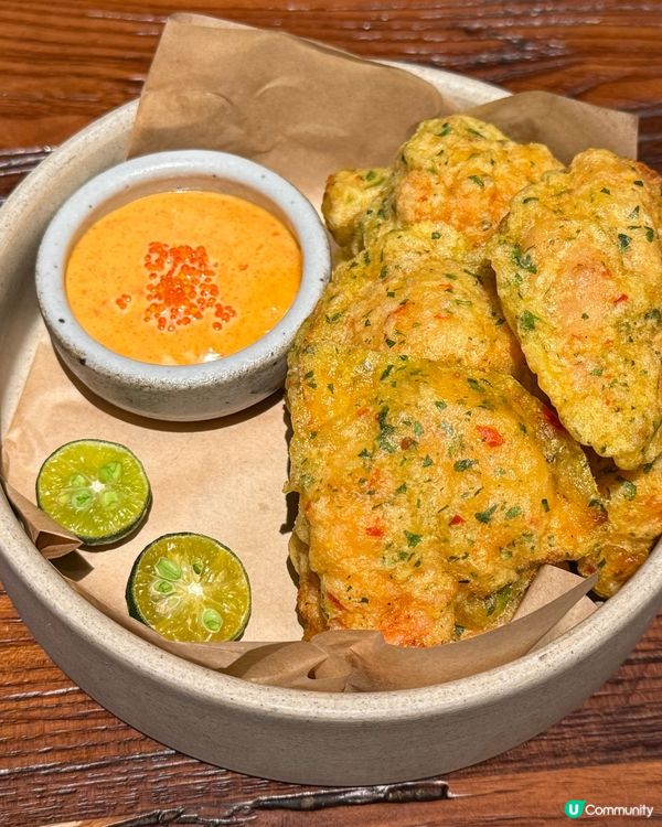 1.  萬象城創意韓菜🤤！和牛肋條超正！🥩🔥