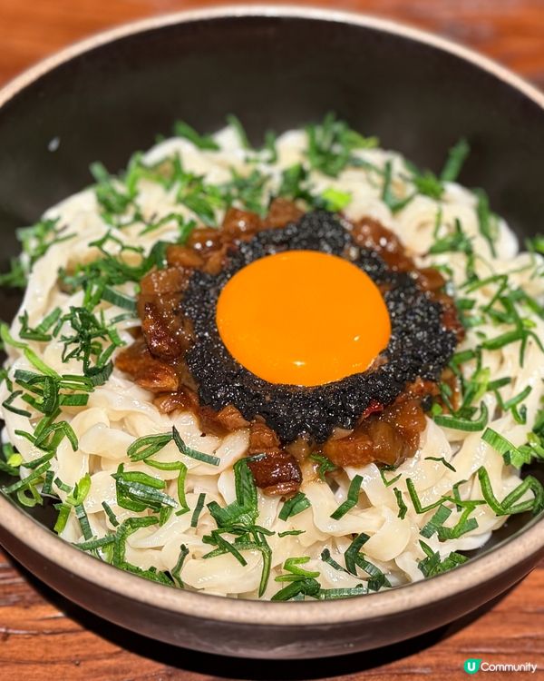 1.  萬象城創意韓菜🤤！和牛肋條超正！🥩🔥