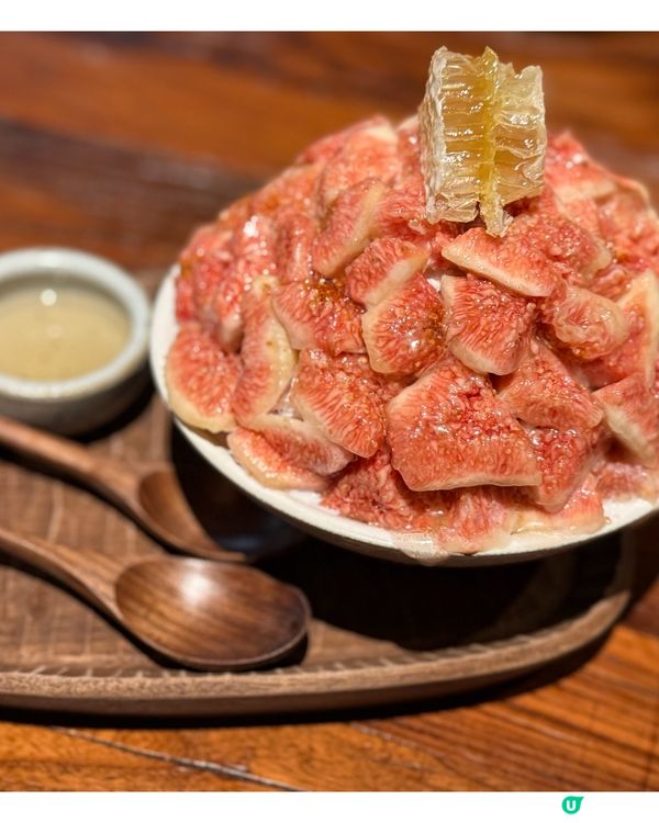 1.  萬象城創意韓菜🤤！和牛肋條超正！🥩🔥