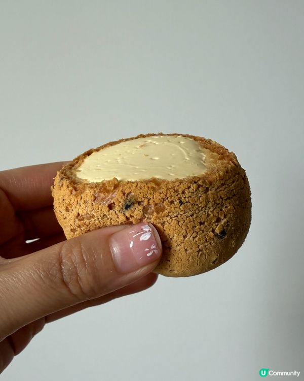 象山酥院麻糬布丁🤤！凍食一流！🍮