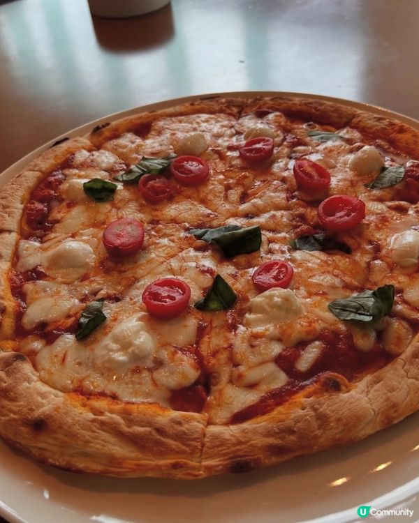 富麗敦下午茶🤩！港女生日打卡一流📸！