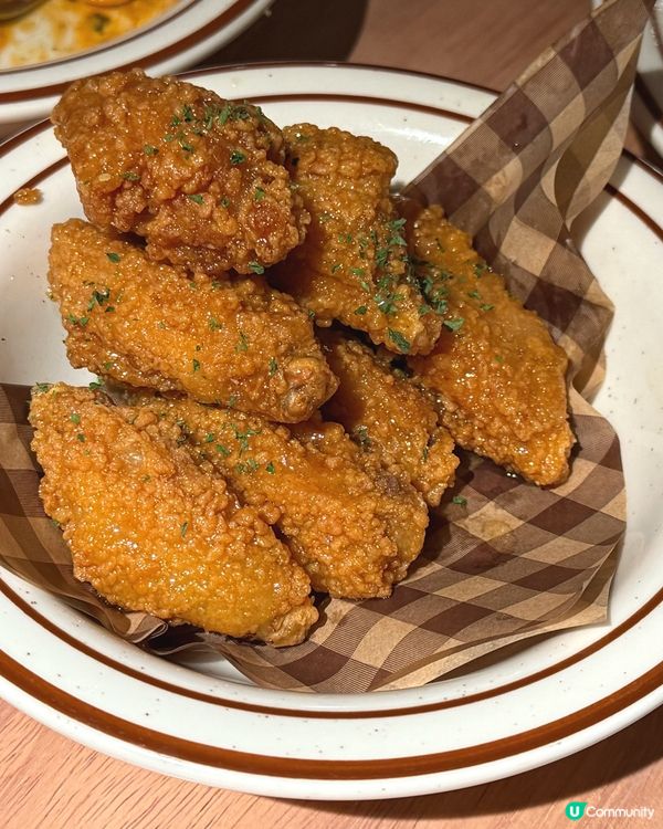 黑松露意粉打卡一流📸！上環新蒲點！🍝