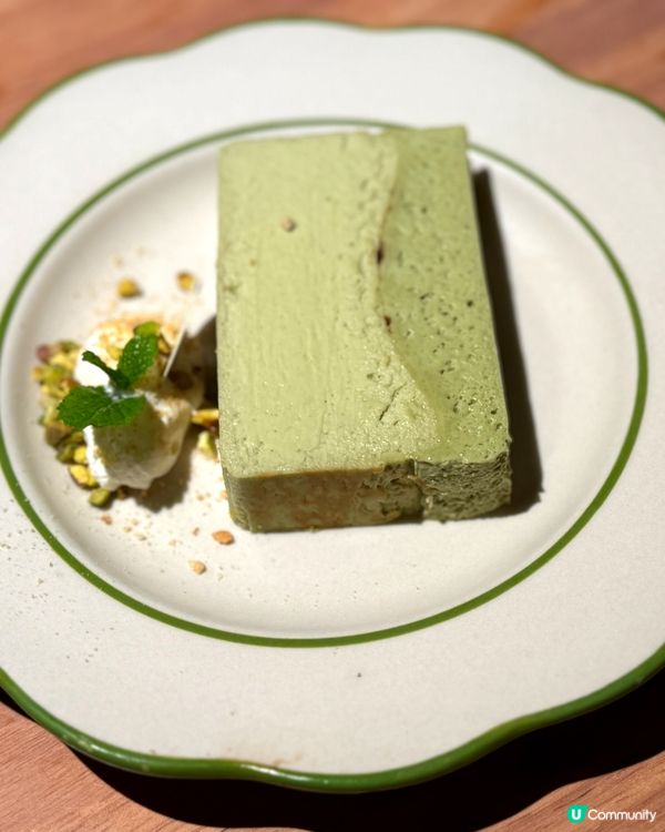 黑松露意粉打卡一流📸！上環新蒲點！🍝