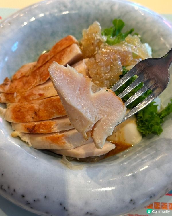 🎃南瓜蟲草湯！入口即溶😋！ #何蘭正