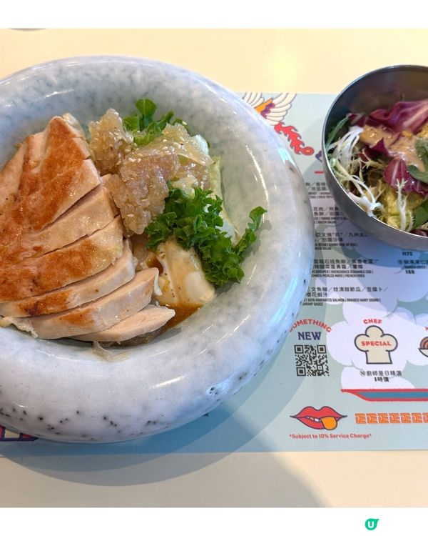 🎃南瓜蟲草湯！入口即溶😋！ #何蘭正