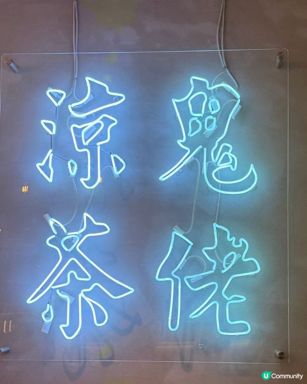 🎃南瓜蟲草湯！入口即溶😋！ #何蘭正
