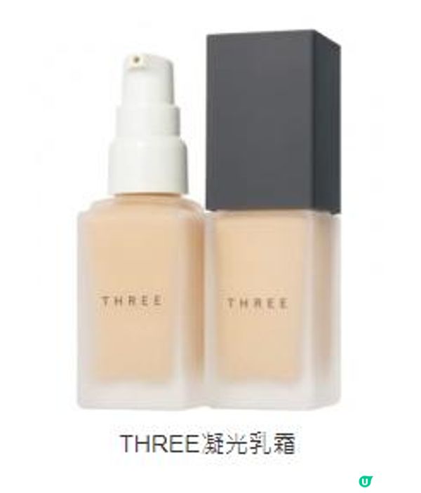 2024件必買3大日系美妝護膚品牌及產品