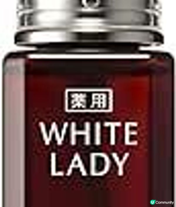 2024件必買3大日系美妝護膚品牌及產品