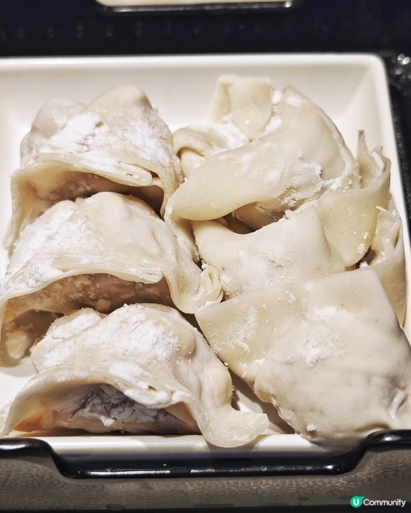 抵食🤤午市🍲火鍋🥢放題