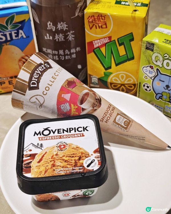 抵食🤤午市🍲火鍋🥢放題