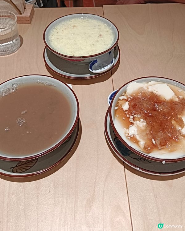 笋崗玩具批發市場