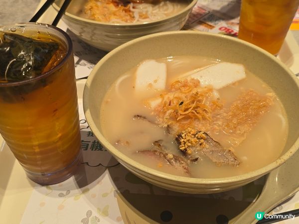 現實與廣告有落差