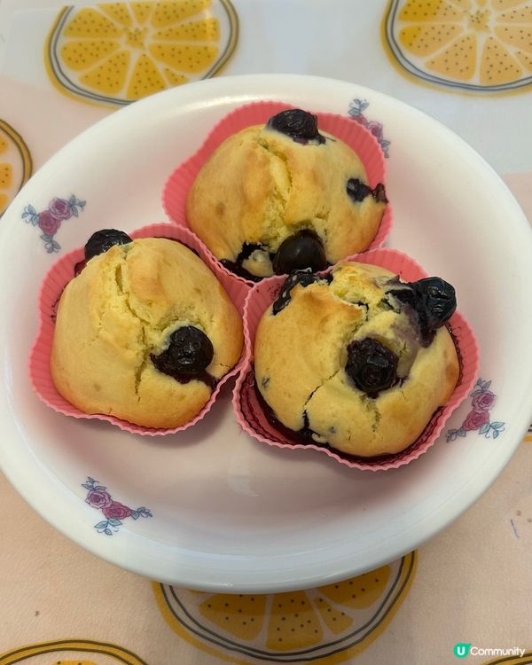 #懶人養生最佳伴侶