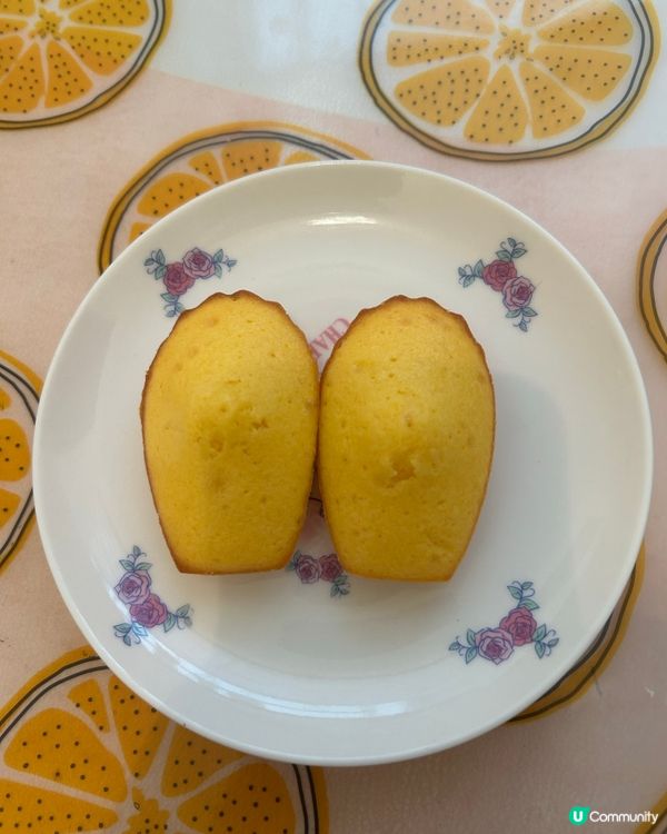 #懶人養生最佳伴侶