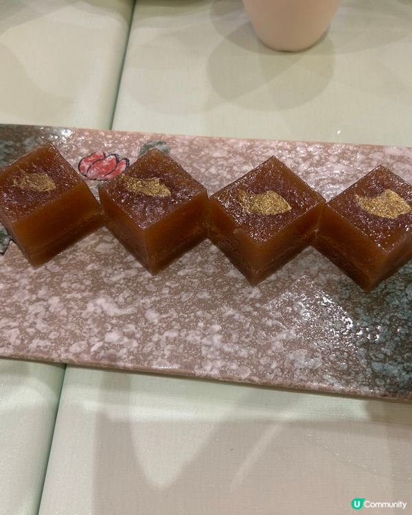 #懶人養生最佳伴侶