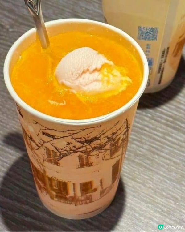 好味道👍🏻女王漢堡