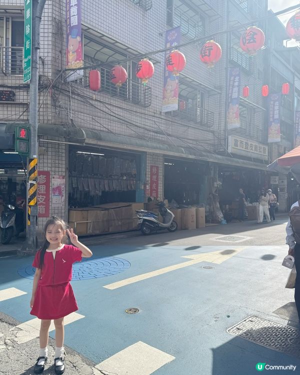 小小空服員