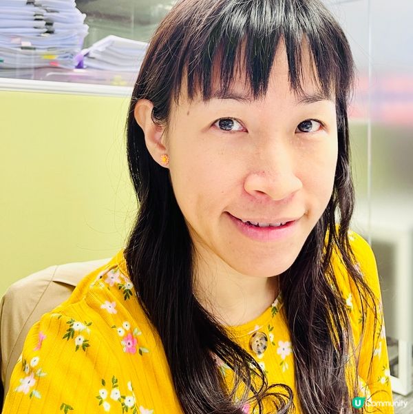 《RMK粉底液》大放送！🎁