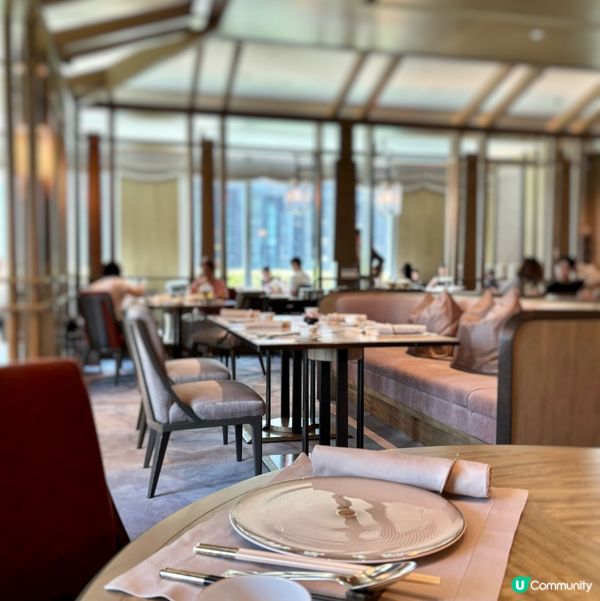 米芝蓮二星糖水🤤開心果露正！