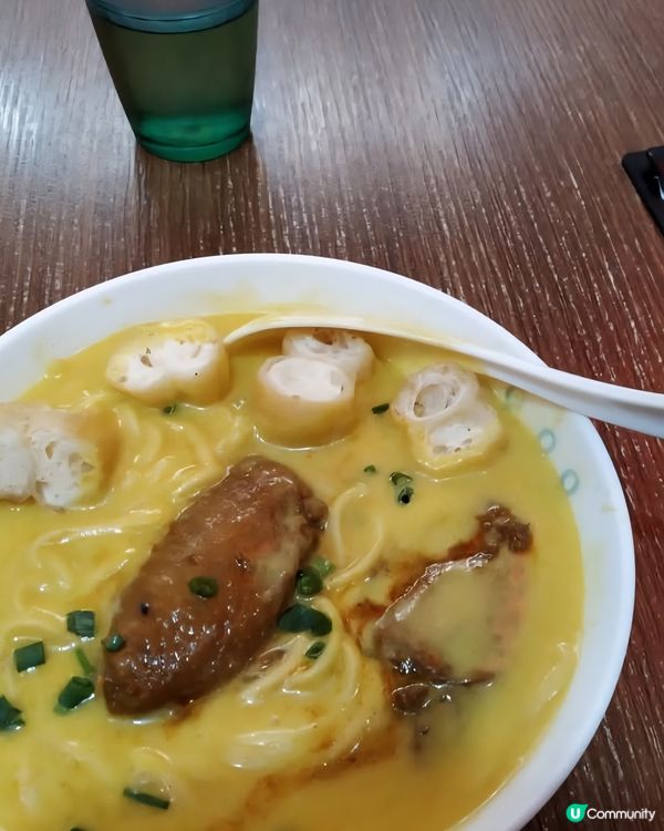 好味道😋