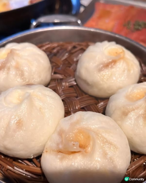 四川火鍋🤩朱光玉