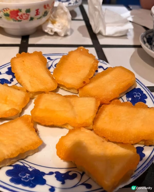 四川火鍋🤩朱光玉