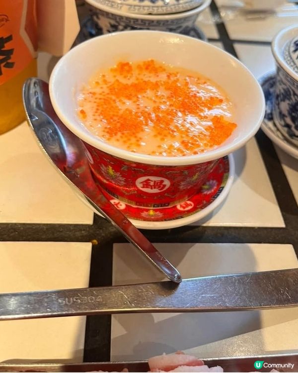 四川火鍋🤩朱光玉