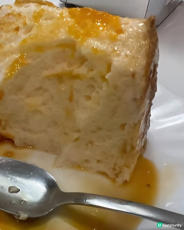好味道😋波多甜品