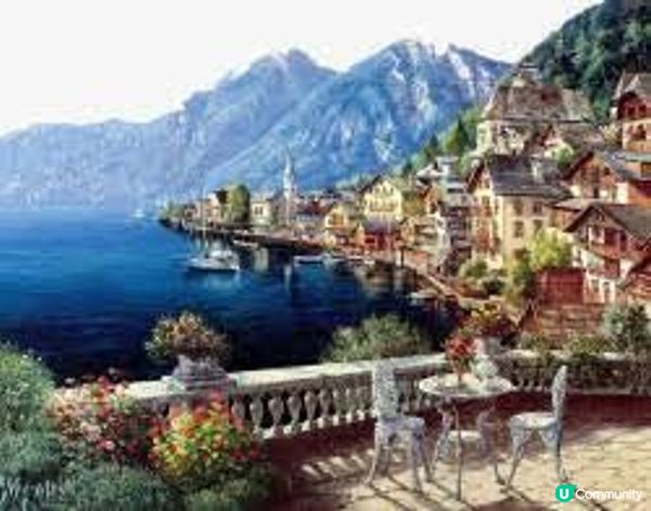 职业听床师-姜维平