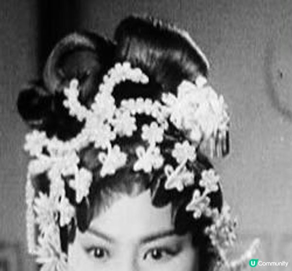 《金鏡花鏡》197