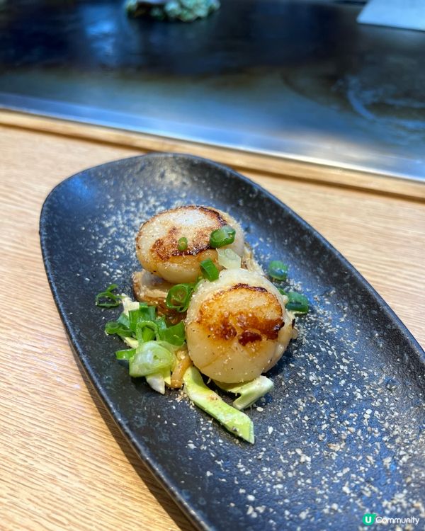 香港食到傳統大阪燒日本人主理