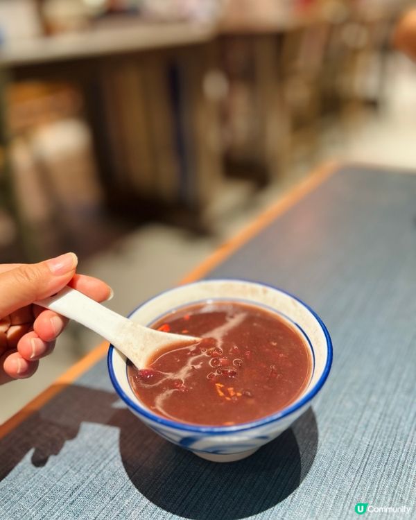 潮館抵食孖寶🤤！雙人餐豐富到爆🤩！