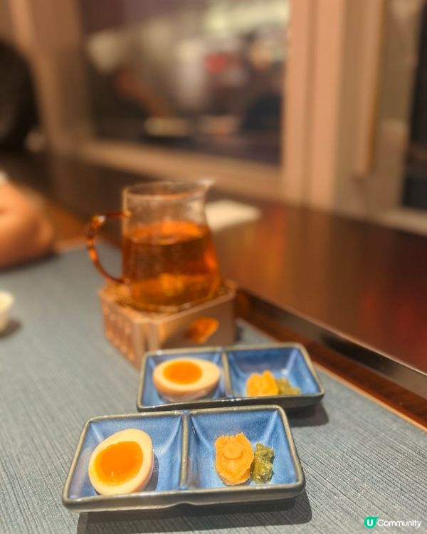 潮館抵食孖寶🤤！雙人餐豐富到爆🤩！