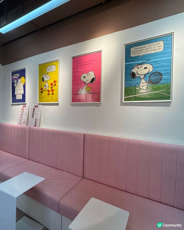 甜入心手工糕點🤤超出色糯米糍👍🏻必食杜拜朱古力💚