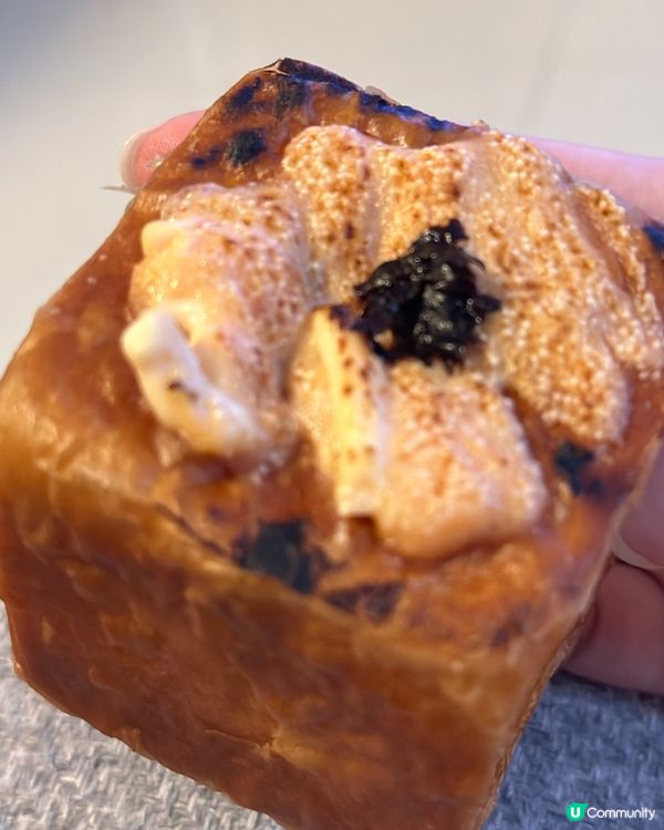 超乎想像嘅好味