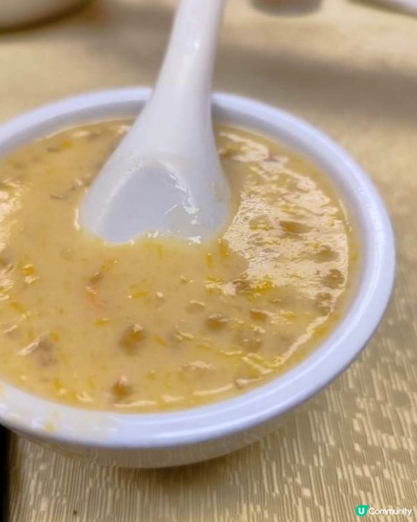 好味道👍🏻港興大飯店客家菜