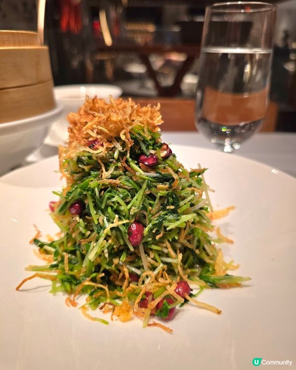 🔥 北京必吃 👍 四季民福烤鴨 🔥