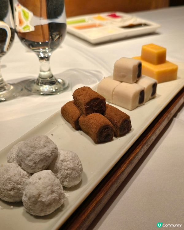 🔥 北京必吃 👍 四季民福烤鴨 🔥