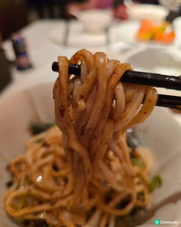 🔥 北京必吃 👍 四季民福烤鴨 🔥