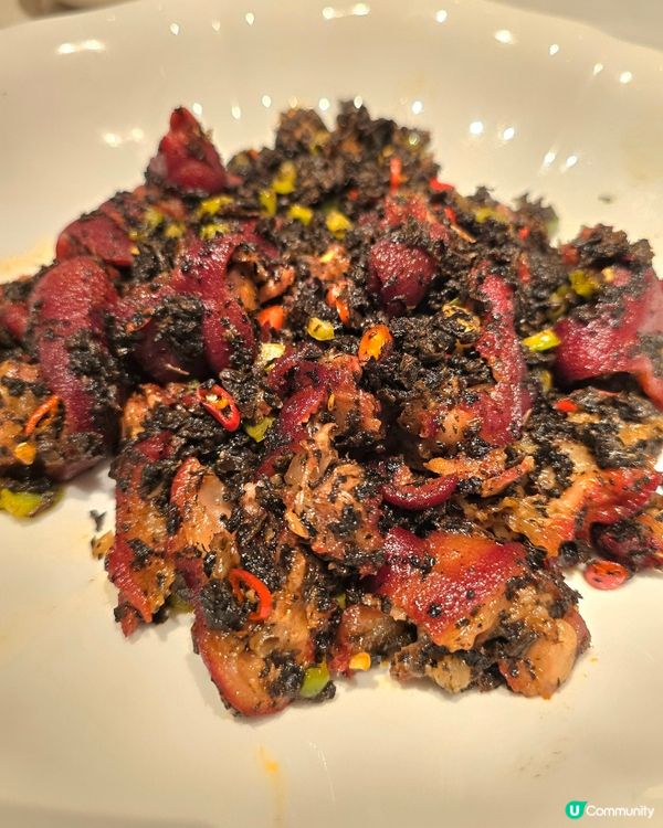 🔥 北京必吃 👍 四季民福烤鴨 🔥