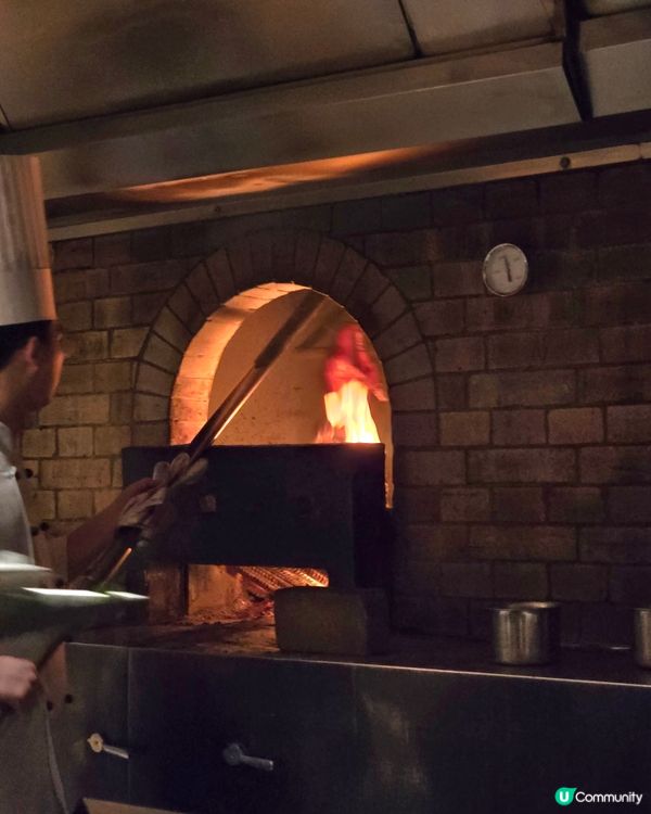 🔥 北京必吃 👍 四季民福烤鴨 🔥