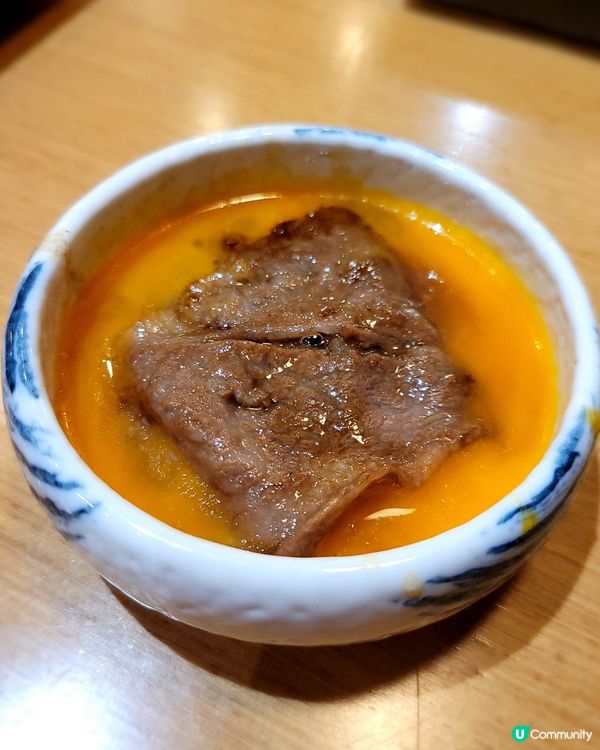  佐賀和牛壽喜燒🤤！$200有找！抵食😋！