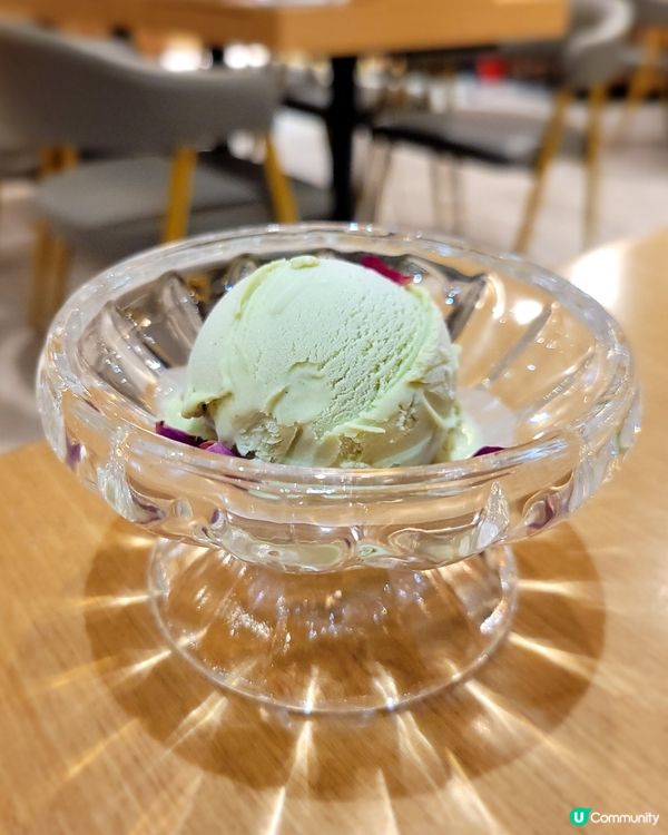  佐賀和牛壽喜燒🤤！$200有找！抵食😋！