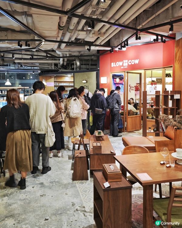 超人氣🔥慢煮🥩肉丼店