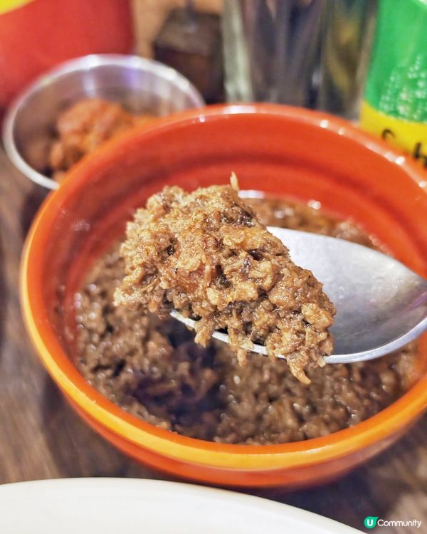 超人氣🔥慢煮🥩肉丼店